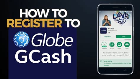 how to make account in gcash|GCASH REGISTRATION: How To Register For An .